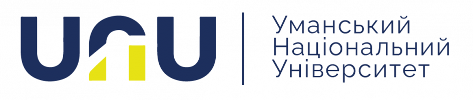 Інформаційно-освітнє середовище Уманського національного університету (п-кампус)