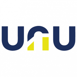 ІОС УНУ (п)